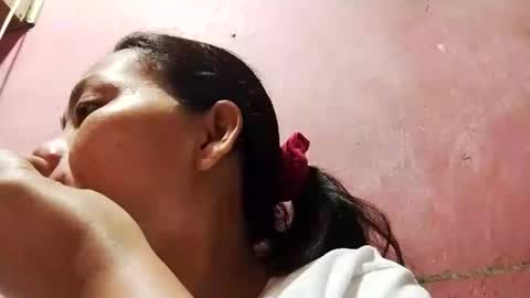 sexyasianbabe10 online show from April 16, 5:47 pm