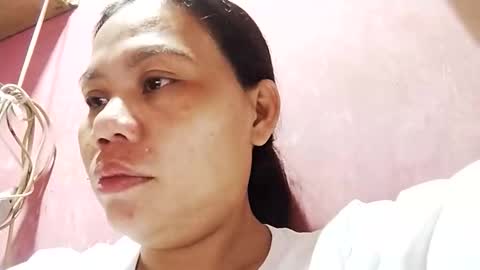 sexyasianbabe10 online show from April 17, 3:59 pm