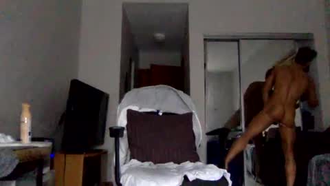 Snapshot of sexyasianguy2340 chatting on December 31, 4:46 pm Tyler online show from December 31, 4:46 pm