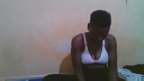 Snapshot of sexyasnet chatting on June 9, 6:52 pm sexyasnet online show from June 9, 6:52 pm