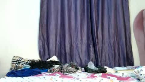 sexyass_goddess online show from November 24, 10:37 am