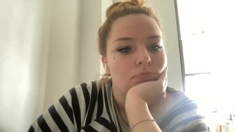 ALAYA  online show from January 8, 12:51 pm