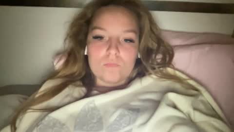 ALAYA  online show from February 17, 8:15 pm