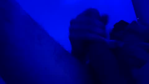 sexybabe22447556 online show from May 11, 5:13 am