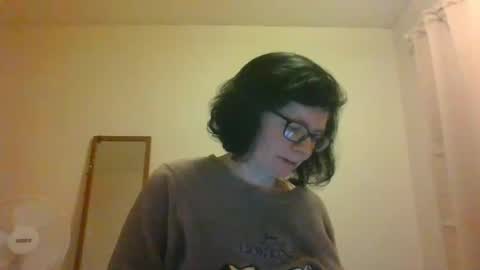 Snapshot of sexybabe41 chatting on January 30, 1:44 am sexymilfy online show from January 30, 1:44 am