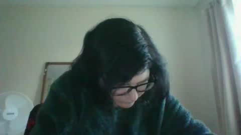 Snapshot of sexybabe41 chatting on February 2, 4:43 pm sexymilfy online show from February 2, 4:43 pm