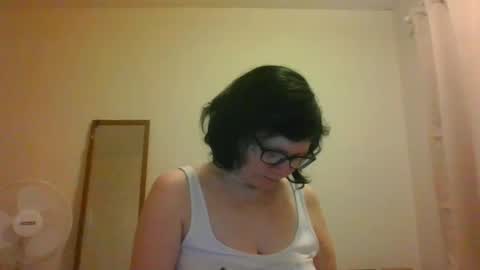 Snapshot of sexybabe41 chatting on February 25, 12:03 am sexymilfy online show from February 25, 12:03 am