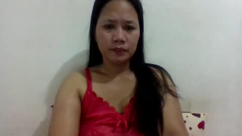 sexybabexx24 online show from May 30, 7:00 pm