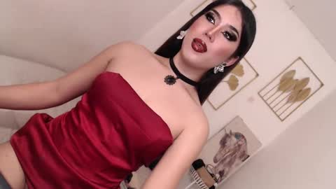 Snapshot of sexybaby2999 chatting on December 20, 11:26 pm Lexie online show from December 20, 11:26 pm