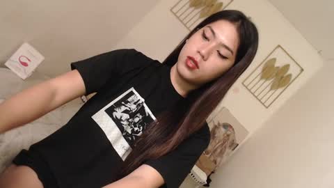 Snapshot of sexybaby2999 chatting on January 9, 9:47 pm Lexie online show from January 9, 9:47 pm