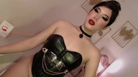 Snapshot of sexybaby2999 chatting on February 9, 8:11 am Lexie online show from February 9, 8:11 am