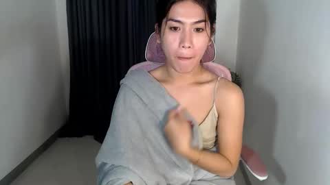 Snapshot of sexybaby2999 chatting on September 9, 10:48 am Lexie online show from September 9, 10:48 am