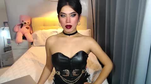 Snapshot of sexybaby2999 chatting on September 14, 12:26 pm Lexie online show from September 14, 12:26 pm