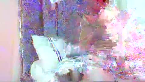 Snapshot of sexybabyface555 chatting on October 19, 4:40 pm sexybabyface555 online show from October 19, 4:40 pm