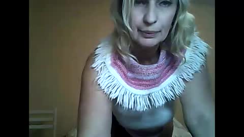 sexybabyforyou online show from December 14, 4:01 am