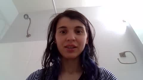 sexybaddiespell online show from May 14, 1:56 am