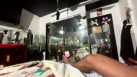 Snapshot of sexybeaner1134 chatting on July 19, 6:50 am sexybeaner1134 online show from July 19, 6:50 am