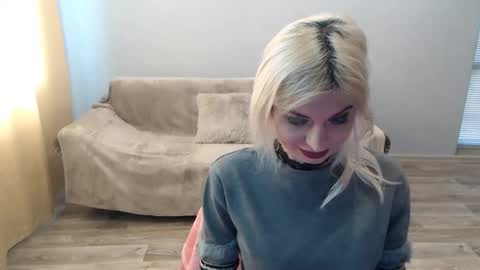 sexybeatriice online show from January 18, 7:34 am