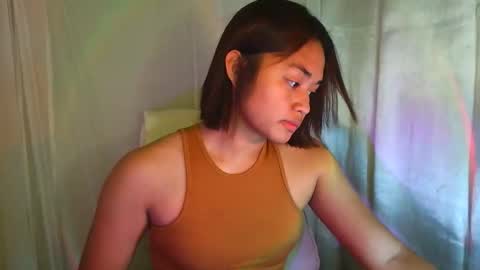 sexybeatrix_ online show from September 29, 4:17 am