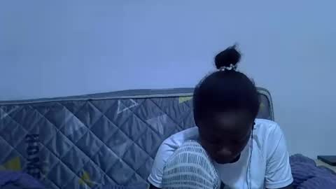 Snapshot of sexybeiby1 chatting on February 7, 5:38 pm sexybeiby1 online show from February 7, 5:38 pm