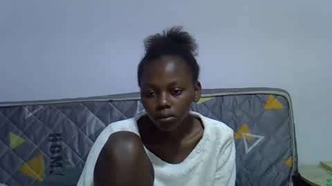 Snapshot of sexybeiby1 chatting on February 11, 6:40 am sexybeiby1 online show from February 11, 6:40 am