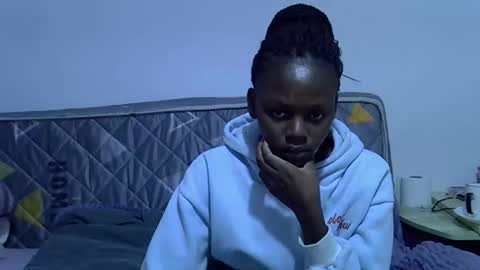 Snapshot of sexybeiby1 chatting on February 26, 3:11 pm sexybeiby1 online show from February 26, 3:11 pm