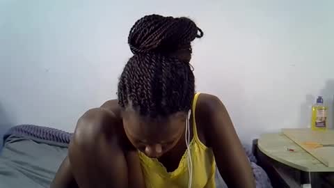 sexybeiby1 online show from March 9, 2:21 pm