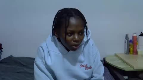 sexybeiby1 online show from March 20, 8:30 am