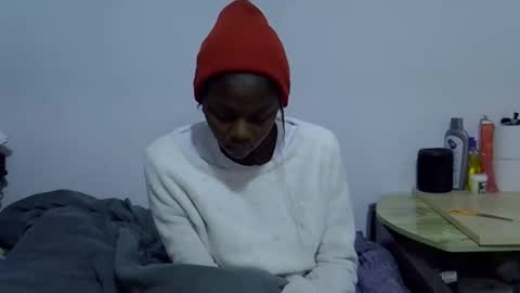 sexybeiby1 online show from March 25, 5:57 am