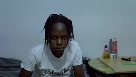 sexybeiby1 online show from April 7, 6:47 am