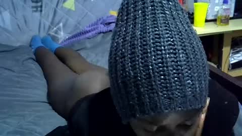 sexybeiby1 online show from June 28, 2:28 am