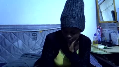sexybeiby1 online show from July 1, 5:20 am