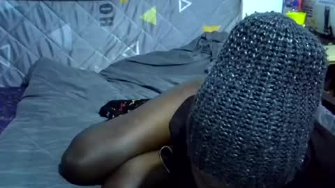 sexybeiby1 online show from July 13, 3:37 pm