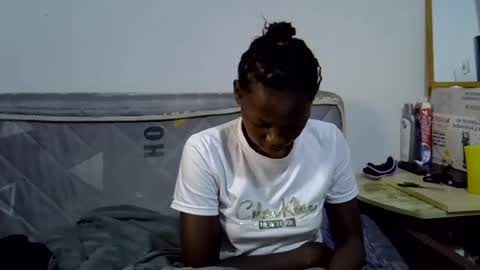 sexybeiby1 online show from July 20, 10:50 am