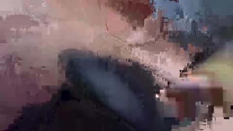 Snapshot of sexybethany40 chatting on May 1, 2:05 am sexybethany40 online show from May 1, 2:05 am