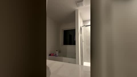 Sexybexley online show from March 13, 4:08 am