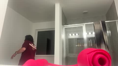 Sexybexley online show from March 15, 4:40 am