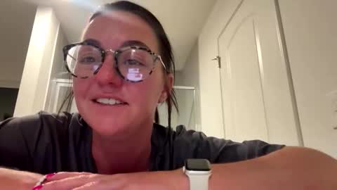 Sexybexley online show from March 30, 2:45 am