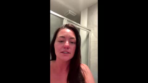 Sexybexley online show from March 31, 2:13 am