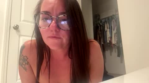 Sexybexley online show from April 13, 2:50 am