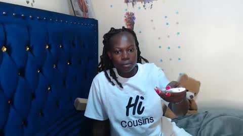 Sexybilha483 online show from May 9, 7:02 am