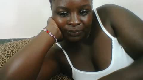 sexyblackgal10 online show from September 21, 3:46 pm