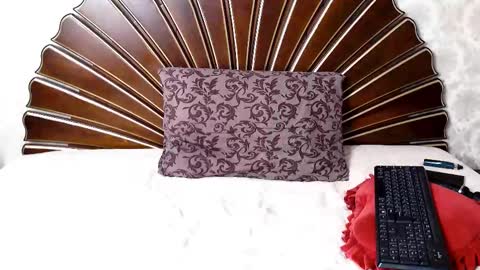 Lana online show from February 3, 6:22 am