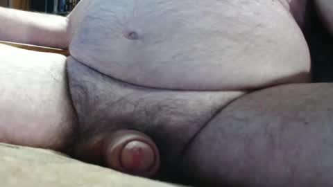 Snapshot of sexyblueyes54 chatting on December 26, 2:05 pm sexyblueyes54 online show from December 26, 2:05 pm