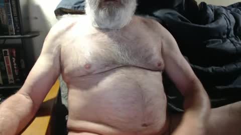 Snapshot of sexyblueyes54 chatting on January 5, 11:48 am sexyblueyes54 online show from January 5, 11:48 am