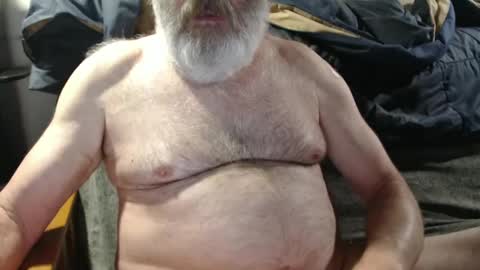 Snapshot of sexyblueyes54 chatting on January 15, 9:51 pm sexyblueyes54 online show from January 15, 9:51 pm