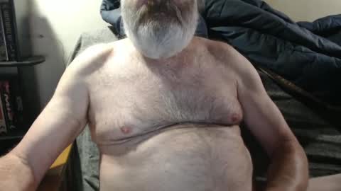 Snapshot of sexyblueyes54 chatting on January 18, 12:35 am sexyblueyes54 online show from January 18, 12:35 am