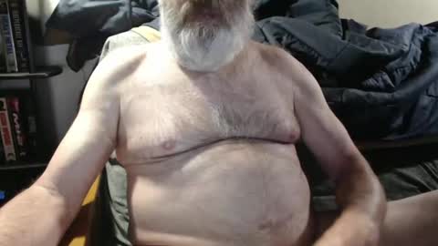 Snapshot of sexyblueyes54 chatting on January 22, 2:37 am sexyblueyes54 online show from January 22, 2:37 am