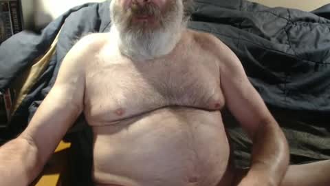 Snapshot of sexyblueyes54 chatting on February 15, 5:09 am sexyblueyes54 online show from February 15, 5:09 am