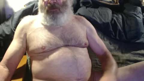 Snapshot of sexyblueyes54 chatting on March 5, 2:14 am sexyblueyes54 online show from March 5, 2:14 am